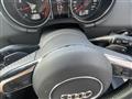 2013 Audi TT