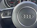 2013 Audi TT