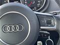 2013 Audi TT