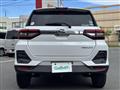 2021 Daihatsu Rocky