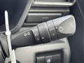 2021 Daihatsu Rocky