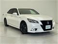 2014 Toyota Crown Hybrid