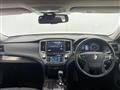 2014 Toyota Crown Hybrid