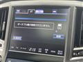 2014 Toyota Crown Hybrid