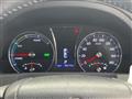 2014 Toyota Crown Hybrid