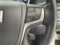 2014 Toyota Crown Hybrid