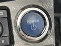 2014 Toyota Crown Hybrid