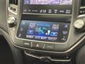 2014 Toyota Crown Hybrid