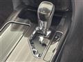 2014 Toyota Crown Hybrid