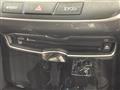 2014 Toyota Crown Hybrid