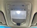 2014 Toyota Crown Hybrid