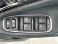 2014 Toyota Crown Hybrid