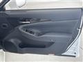 2014 Toyota Crown Hybrid