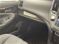 2014 Toyota Crown Hybrid