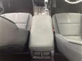 2014 Toyota Crown Hybrid