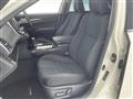 2014 Toyota Crown Hybrid