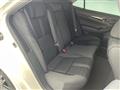 2014 Toyota Crown Hybrid