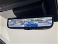 2025 Toyota Vellfire