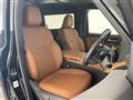 2025 Toyota Vellfire