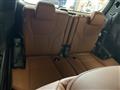 2025 Toyota Vellfire