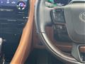 2025 Toyota Vellfire