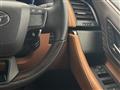 2025 Toyota Vellfire