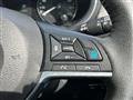 2023 Nissan KIX