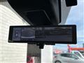2023 Nissan KIX