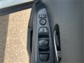2023 Nissan KIX