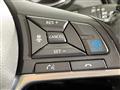 2020 Nissan X-Trail
