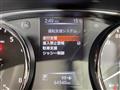 2020 Nissan X-Trail