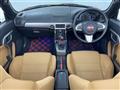 2017 Daihatsu Copen
