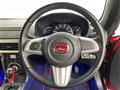 2017 Daihatsu Copen