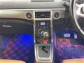 2017 Daihatsu Copen