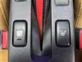 2017 Daihatsu Copen