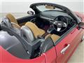 2017 Daihatsu Copen