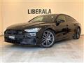 2023 Audi A7 Sportback