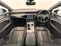 2023 Audi A7 Sportback