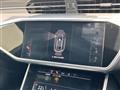 2023 Audi A7 Sportback