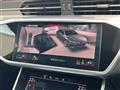 2023 Audi A7 Sportback