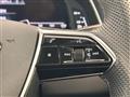 2023 Audi A7 Sportback