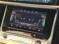 2023 Audi A7 Sportback