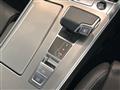 2023 Audi A7 Sportback