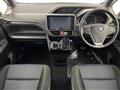 2017 Toyota Voxy