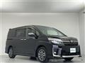 2017 Toyota Voxy