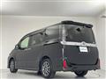 2017 Toyota Voxy