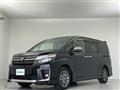 2017 Toyota Voxy