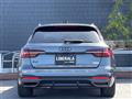 2024 Audi A4