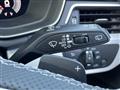 2024 Audi A4