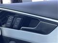 2024 Audi A4